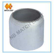 Aluminium Shell Ferrule for AC Hose Assembly